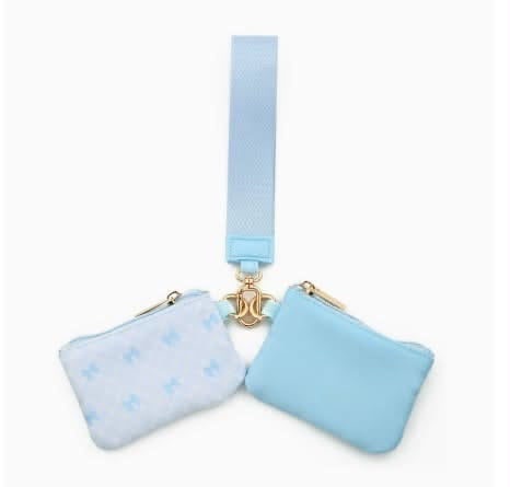 Wristlet Preorder