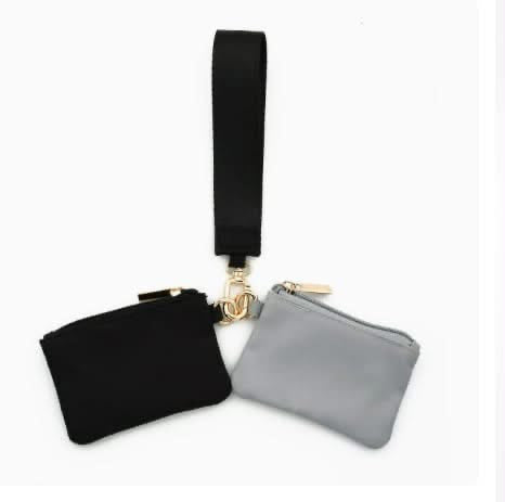 Wristlet Preorder