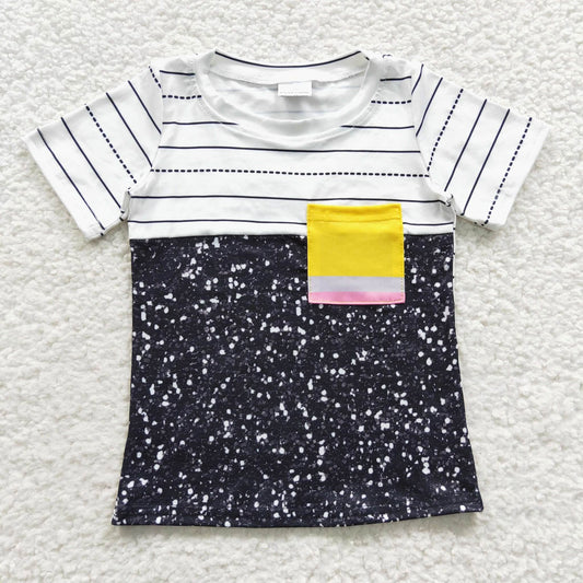 Pencil Shirt