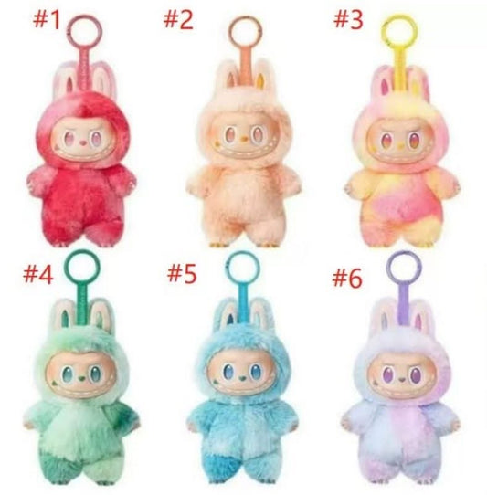 Dolls