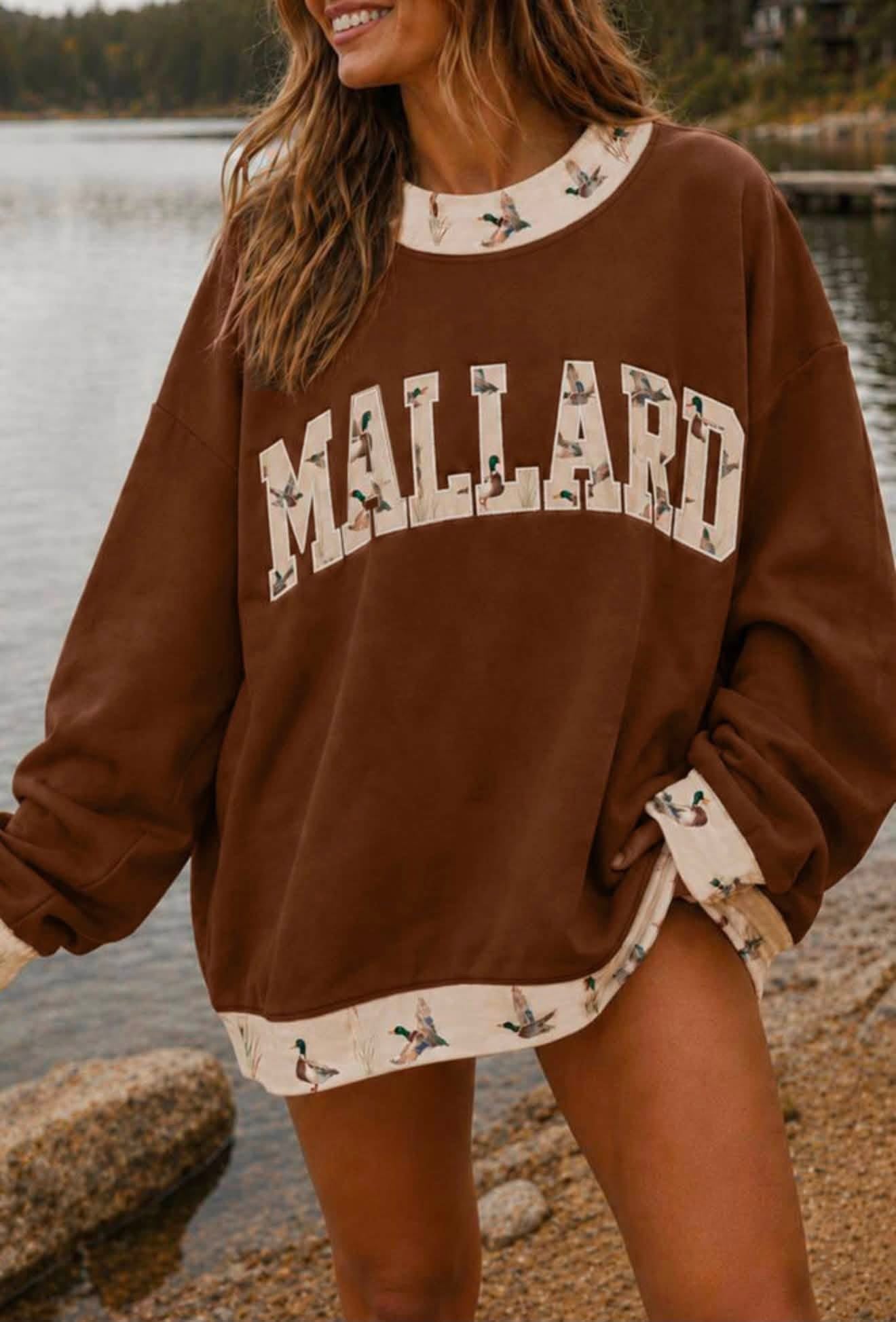 Polka Mock Collection Preorder
