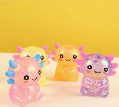 Squishy Preorder