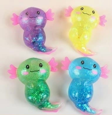 Squishy Preorder