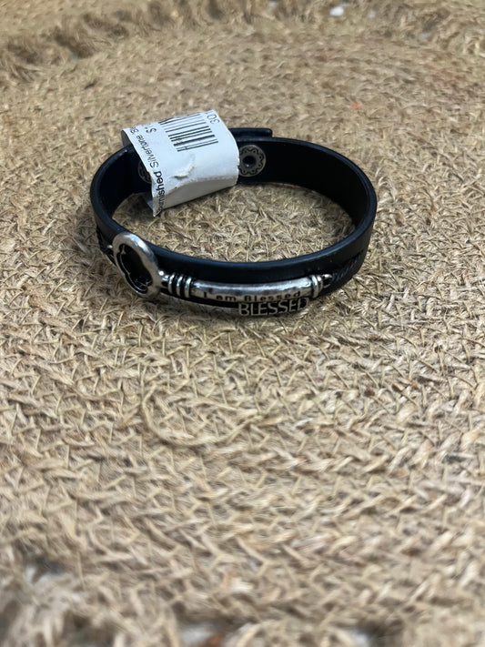 Blessed Bracelet