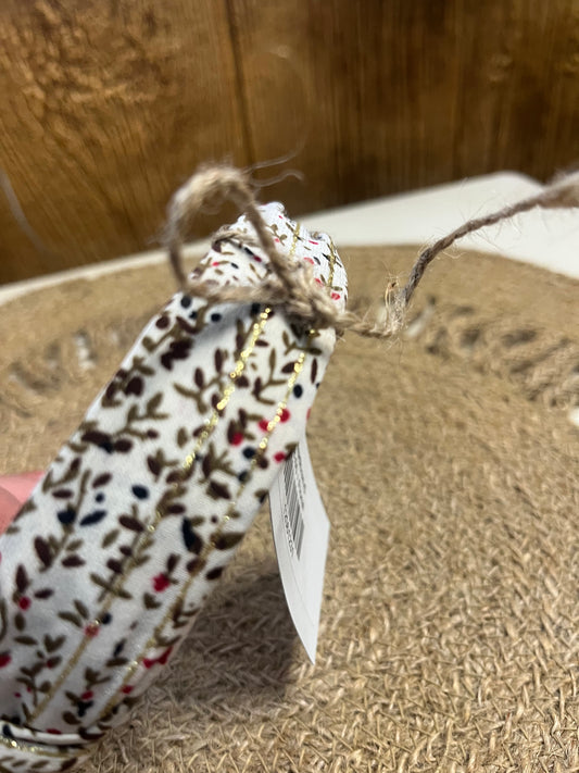 Brown Headband