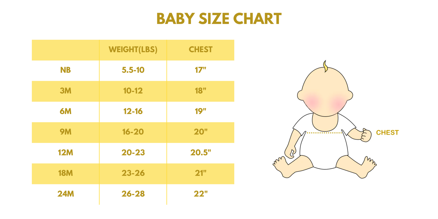 Pink christmas tree hand smocked ruffle romper