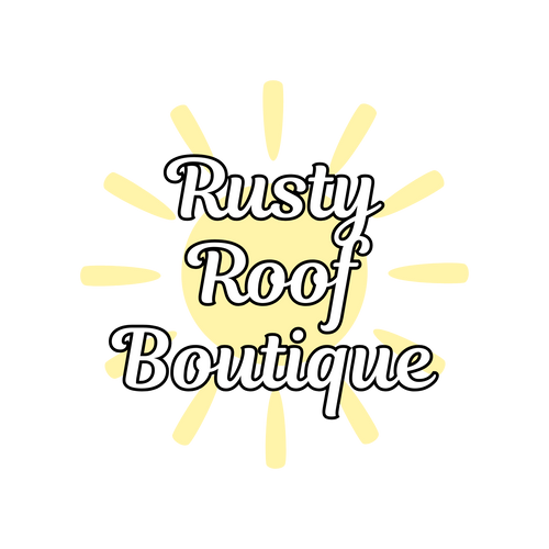 Rusty Roof Boutique 